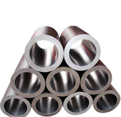 China Industry / Building Dc01 Dc02 Dc03 Dc06 Hot Rolled Steel Metal St37 Galvanized Steel Coils Galvanized Dx51 for sale