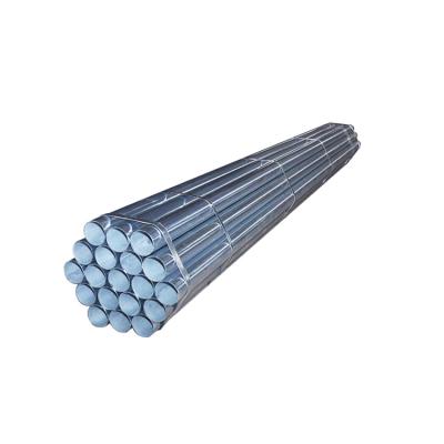 China Industry / Construction Industry 310S AISI 310S Decorative Stainless Round Factory Price Seamless Stainless Steel Pipe for sale