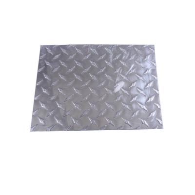 China Cookware industry global supplier of best selling aluminum alloy checker plate sheet for made in china for sale