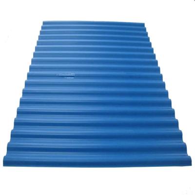 China building & Industrial Factory Direct 4X8 Galvanized Corrugated Sheet Metal Price for sale