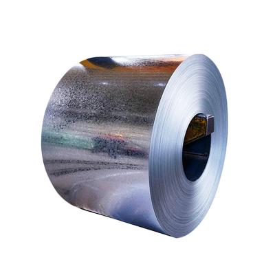 China Making Pipes Cheapest Price Galvanized Steel Coil For Industrial Ship Siting for sale