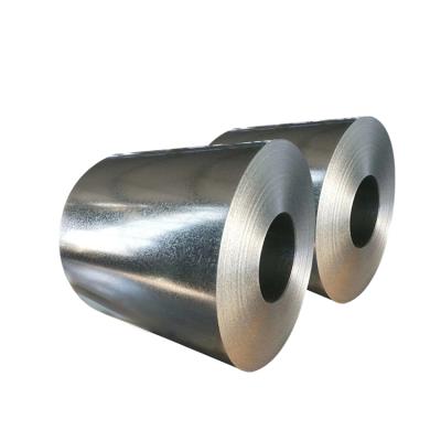 China Chinese Construction Industry / Supplier Of G90 Zinc Gi Coated Sheet Galvanized Steel Coil For Sale for sale