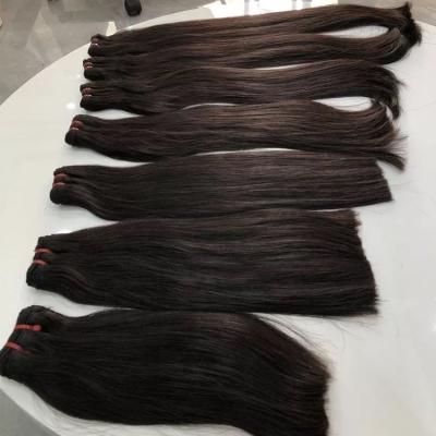 China 12a Grade Fumi Hair Bundles,Wholesale 100% Human Hair Extension,Raw Unprocessed Hair Extension Vendor for sale