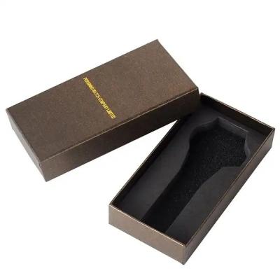 China Luxury Popular High Quality Original Forsining Watch Box /WINNER Watch Boxes, Will Sale With Winner / Forsining Watches (Not Sold Separately) for sale