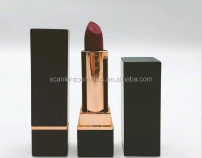 China long lasting kissbeauty lipsticks coloring lipstick manufacturers for sale