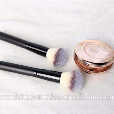 China Angular Blush High Quality Professional Kosmetika Makeup Cosmetic Brushes For Blush for sale