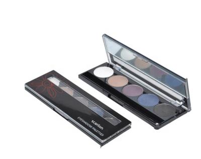 China long lasting makeup eyeshadow for sale