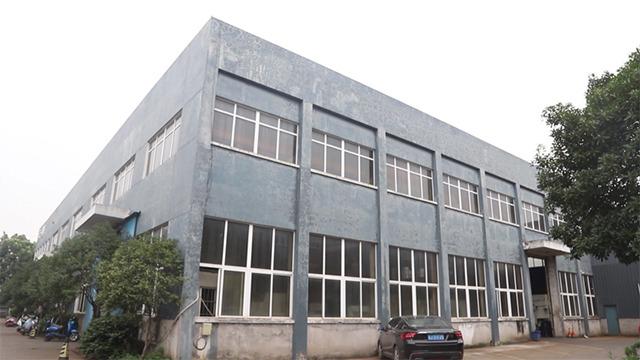 Verified China supplier - Taizhou Huangyan Jtp Mould Co., Ltd.