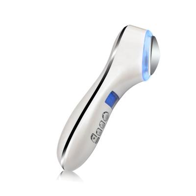 China Skin tightening use skin rejuvenation IPL device and home skin rejuvenation machine and high quality derma roller skin rejuvenation for sale