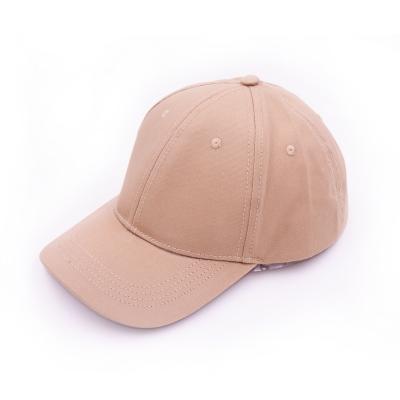 China Plain JOINT Empty Embroidery Brand Custom OEM Fashion Supplier Hats High Quality Baseball Caps for sale