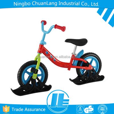 China Ride on Toy Alibaba's 2015 New Products on China's Best Balance Bikes for sale