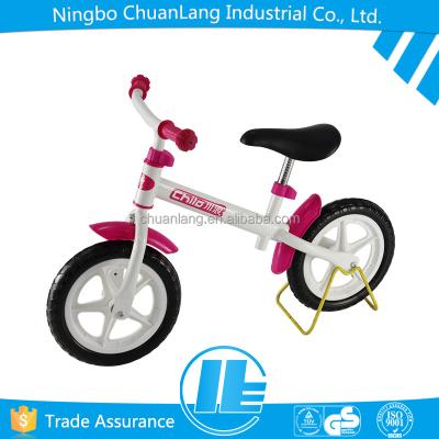 China Ride On Toy China Manufacturer Best Competitive Price High Quality Hot Selling Balance Bike For Kids for sale