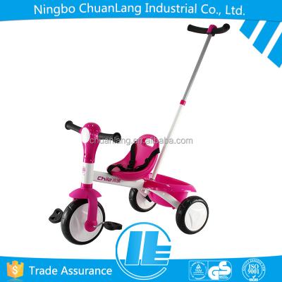 China Ride On Simple Toy High Quality Kids Cycle, Baby Tricycle, Kids Tricycle for sale