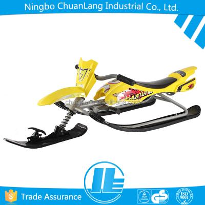 China Ride on toy Zhejiang populer high quality best selling kick scooters for sale