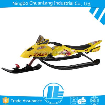 China ride on toy made in china ningbo chuanlang alibaba 2015 supplier off road scooters for adults for sale