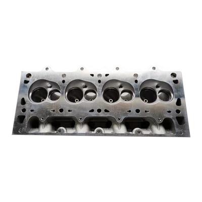 China Aluminum V8 Engine Chevy LS1 220cc Aluminum Cylinder Head for sale