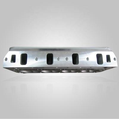 China Big Aluminum V8 Engine Block Ford 170cc Ford Fe Cylinder Head for sale