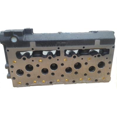 China 3304PC 8N1188 Excavator Cylinder Head For CATERPILLAR Excavator for sale