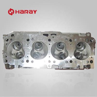 China F850-10-100F Fe F8 Aluminum Cylinder Head For Mazda 626 Gasoline Engine for sale