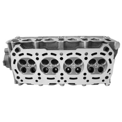 China For Suzuki Swift /Grand I10/Ignis Gasoline Aluminum BareG16B Brand New Cylinder Head For Suzuki 1590cc/1.6l 11110-57802 11100-71C01 11100-57B02 for sale