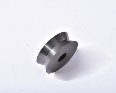 China High Precision High Precision Steel Parts CNC Aluminum Machining Service Plastic for sale