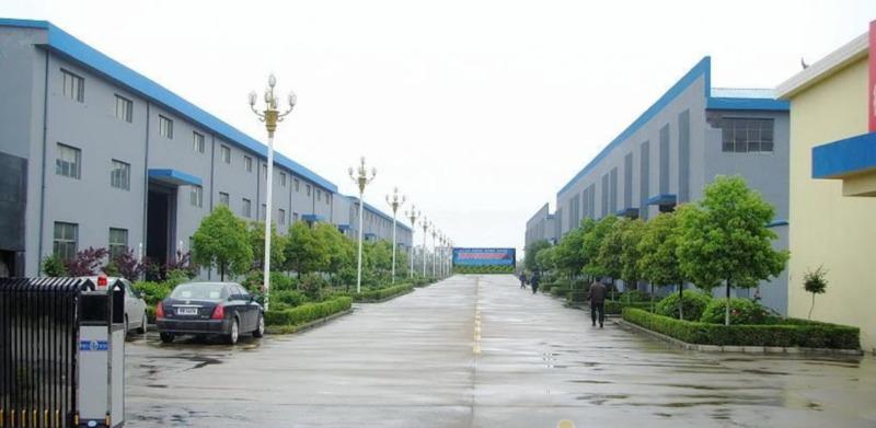 Verified China supplier - Zhongshan City Denggao Rubber & Plastic Products Co., Ltd.