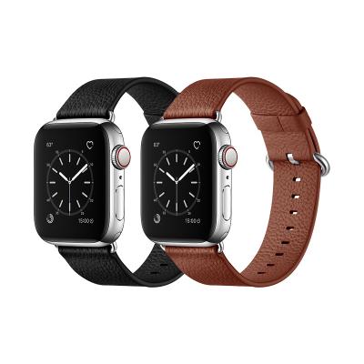 China Iwatch t55 40mm 41mm 42mm 44mm 45mm flexible smart watch seri 6 w26 w16 smart watch 38mm for apple watch iwatch series 7 6 5 4 3 for sale