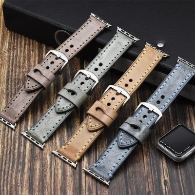 China Flexible Diamond For Smart Apple Watch Band Charm Watch Bands & custom accessories watch band for sale