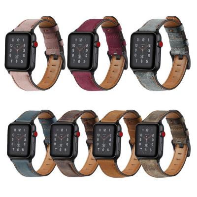 China Original Apple Watch Apple Watch Wholesale Unisex Gold Apple Watch for sale