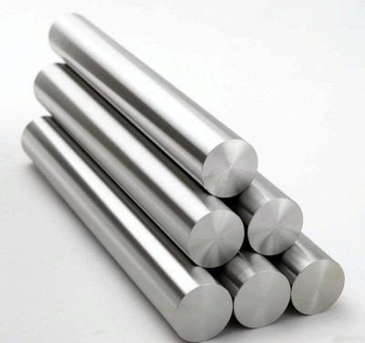 China Excellent resistance to oxidation at approximately 1100°; ° Wuxi tp inox F ASTM a564 grade 630 stainless steel solid stainless steel bar for sale