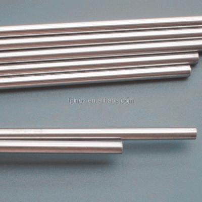 China Excellent resistance to oxidation at approximately 1100°; ° F factory price diameter 20mm stainless steel rod for sale