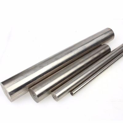 China Excellent resistance to oxidation at approximately 1100°; ° F ASTM Nice Mechanical Property 15-5 PH Stainless Steel Bars for sale