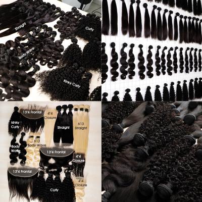 China Good Quality Peruvian Body Wave Hair Bundles Cheap Natural Color With Low Price 10a Grade Hair 100% Brazilian Virgin Hair for sale