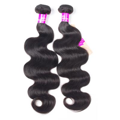 China Wholesale Price Straight Virgin Peruvian Hair, Virgin Peruvian Hair Bundles, 100% Grade 10a Unprocessed Peruvian Virgin Hair for sale