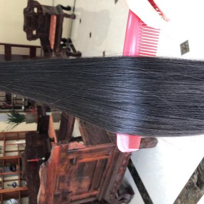 China Cheap body wave virgin hair vendors, 40 inch hair bundles, wholesale human virgin remy hair cuticle aligned hair bundles for sale