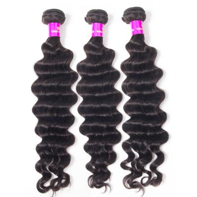 China New Design Body Wave Black Raw Virgin Hair Care Products Wholesale Toppers For Women Hair for sale