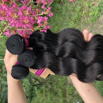 China Hot Sale Mink Brazilian Human Hair Vendors Body Wave Frontal Wigs Lace Front Human For Wholesales Good Quality Cheap Hair for sale