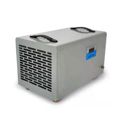 China Hot Selling Amazon RV Room Portable Dehumidifiers For Basement for sale