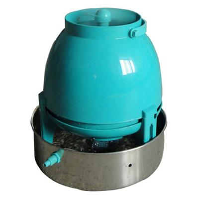 China Centrifugal Birds Nest Humidifier 3.5kg/h Capacity With Low Price for sale