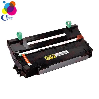 China High Quality Compatible DK-130 Drum Unit COMPATIBLE for Bizhub FS1300D 1300 FS1300DN FS1300DTN 1350DN DK130 Laser Machine Printer for sale