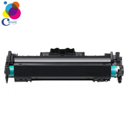 China COMPATIBLE compatible toner cartridge 19A CF219 219 219A for HP M130A M132 M102 M104 19a printer china factory for sale