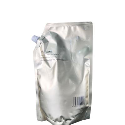 China Compatible toner powder COMPATIBLE high quality toner powder for Aficio 1013 for sale