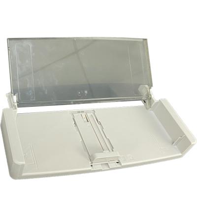 China Bottom Tray For HP M1005 Laser Toner White Black M1005 Printer for sale