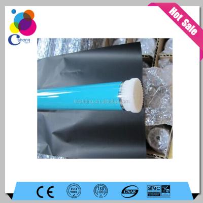 China COMPATIBLE Compatible OPC Drum For HP C4127X 4000 OPC Drum Coating Machine Guangzhou Wholesale for sale