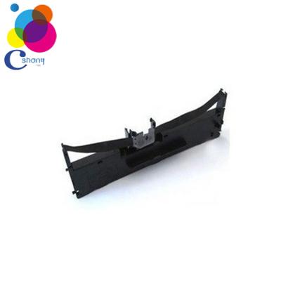 China COMPATIBLE Ribbon compatible printer for epson lq 590 ribbon new products 2020 for sale