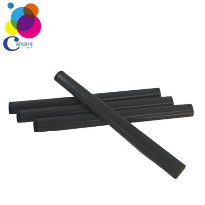 China New Grade Fuser Film Sleeve For Canon /IR3300/2800/2830/2200 2019 For Printer Guangzhou Factory for sale