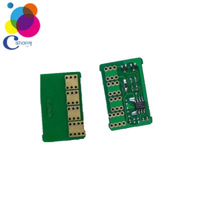 China COMPATIBLE manufacturer compatible toner cartridge chips for samsung scx 4200 for printer new products in china market for sale