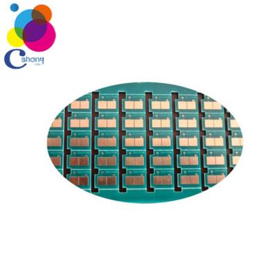 China COMPATIBLE toner cartridge sensor or chips 1160/1300/1320/2300/2400 chip for hp designjet cartridge china product for sale