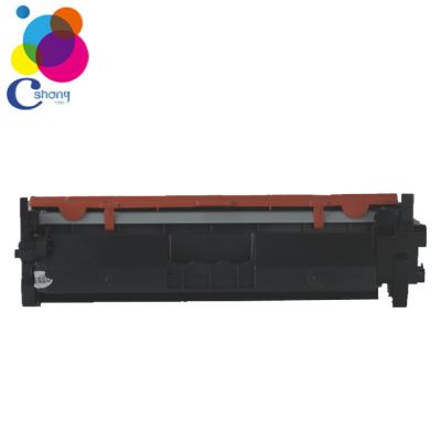 China Original new product compatible toner cartridge 217a for brother HL-L3210 HL-L3230 HL-L3270 HL-L3290 for sale