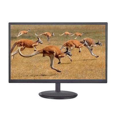 China Cheap flat tv/computer monitor hd led tv smart tv 19 inch tv for sale